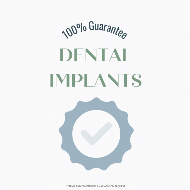Hamilton Dental Centre Hamilton Dental Centre Guaranteed Results