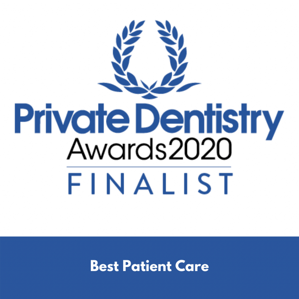Hamilton Dental Centre Award Winning Dentistry Hamilton Dental Centre Award Winning Dentistry