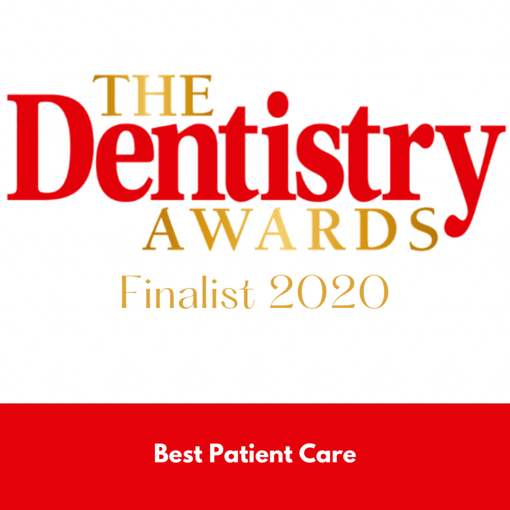 Hamilton Dental Centre Award Winning Dentistry Hamilton Dental Centre Award Winning Dentistry