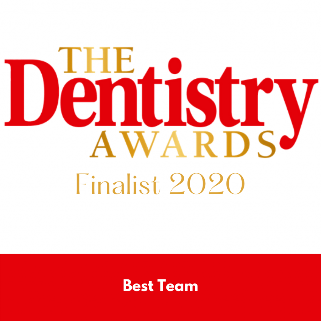Hamilton Dental Centre Award Winning Dentistry Hamilton Dental Centre Award Winning Dentistry