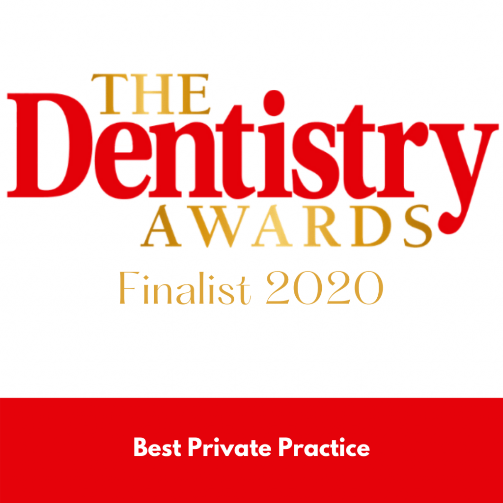 Hamilton Dental Centre Award Winning Dentistry Hamilton Dental Centre Award Winning Dentistry