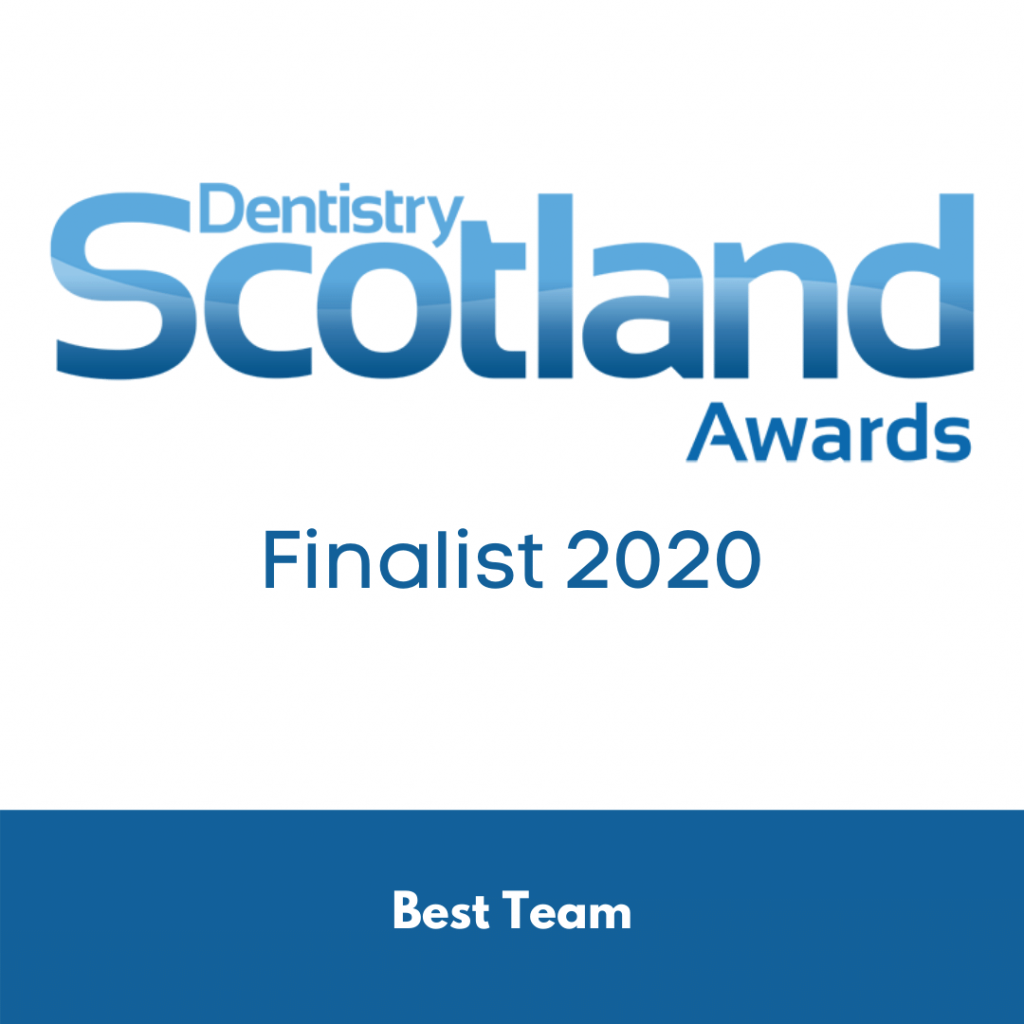 Hamilton Dental Centre Award Winning Dentistry Hamilton Dental Centre Award Winning Dentistry