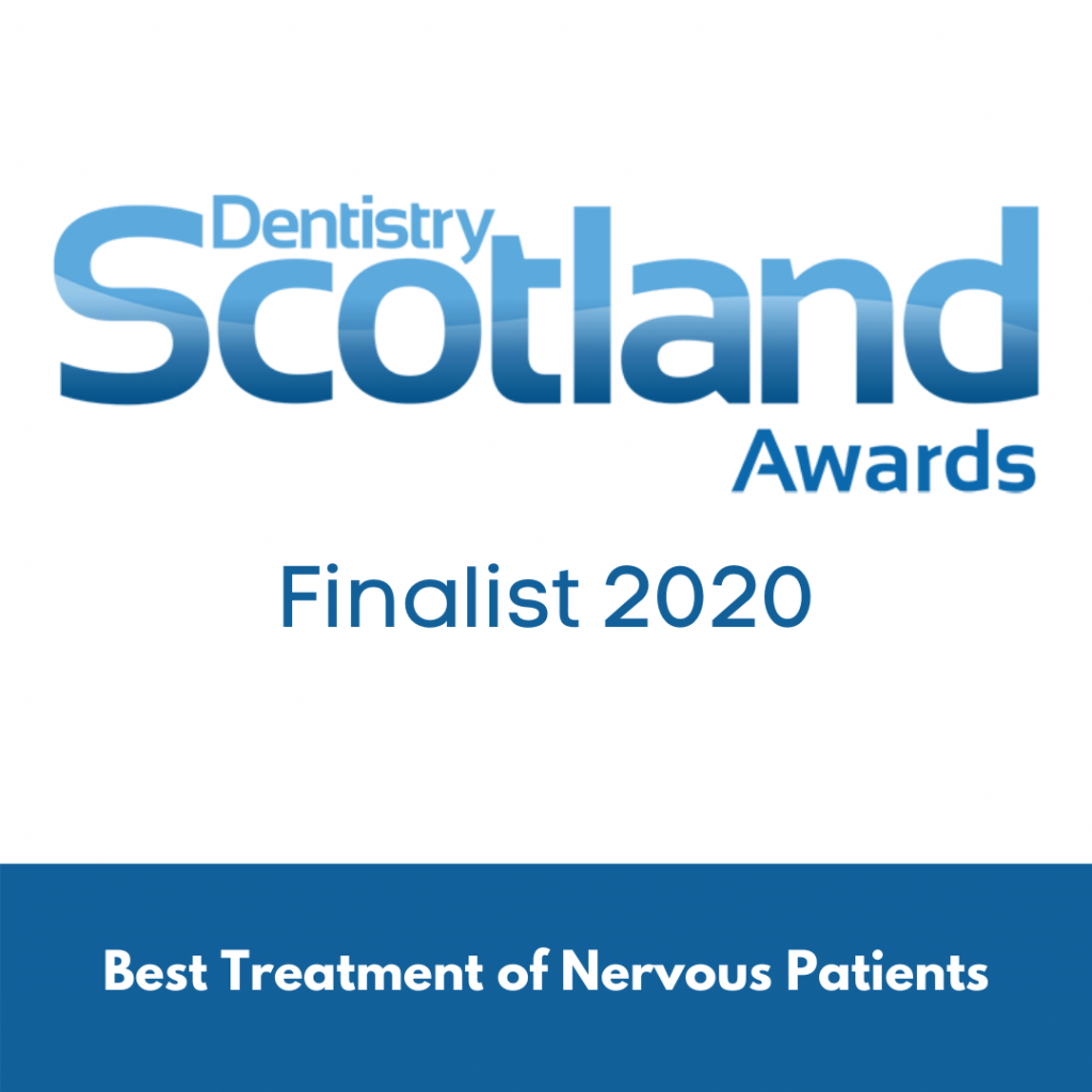 Hamilton Dental Centre Award Winning Dentistry Hamilton Dental Centre Award Winning Dentistry