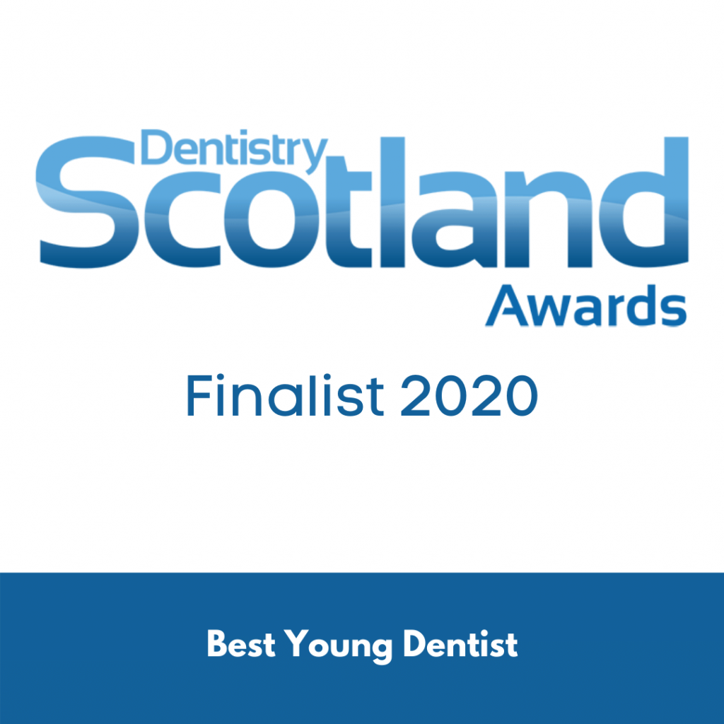 Hamilton Dental Centre Award Winning Dentistry Hamilton Dental Centre Award Winning Dentistry
