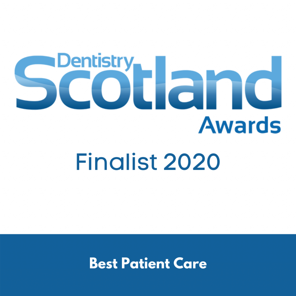 Hamilton Dental Centre Award Winning Dentistry Hamilton Dental Centre Award Winning Dentistry