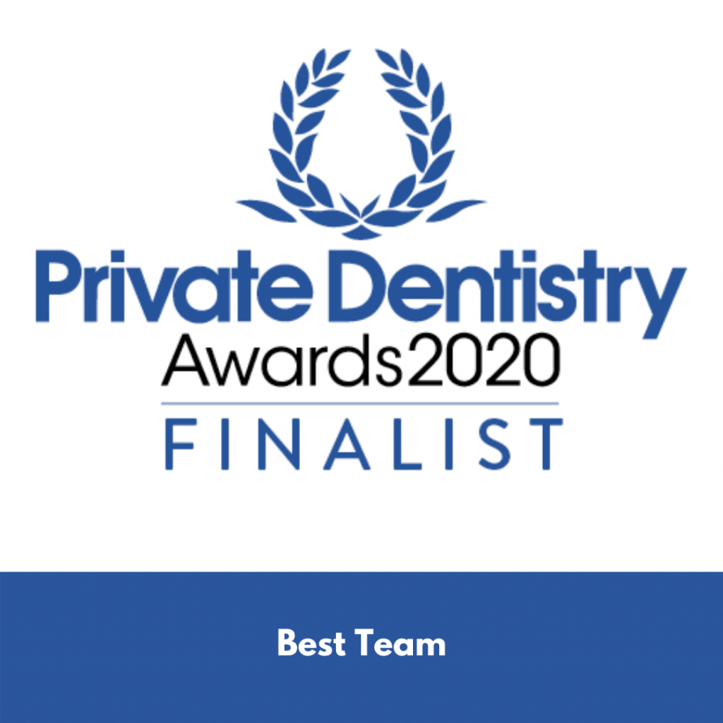Hamilton Dental Centre Award Winning Dentistry Hamilton Dental Centre Award Winning Dentistry