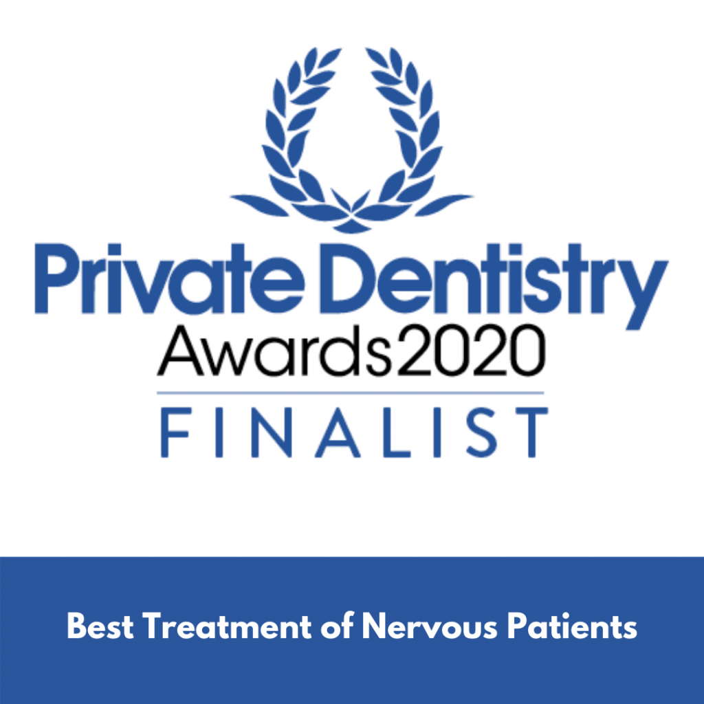 Hamilton Dental Centre Award Winning Dentistry Hamilton Dental Centre Award Winning Dentistry