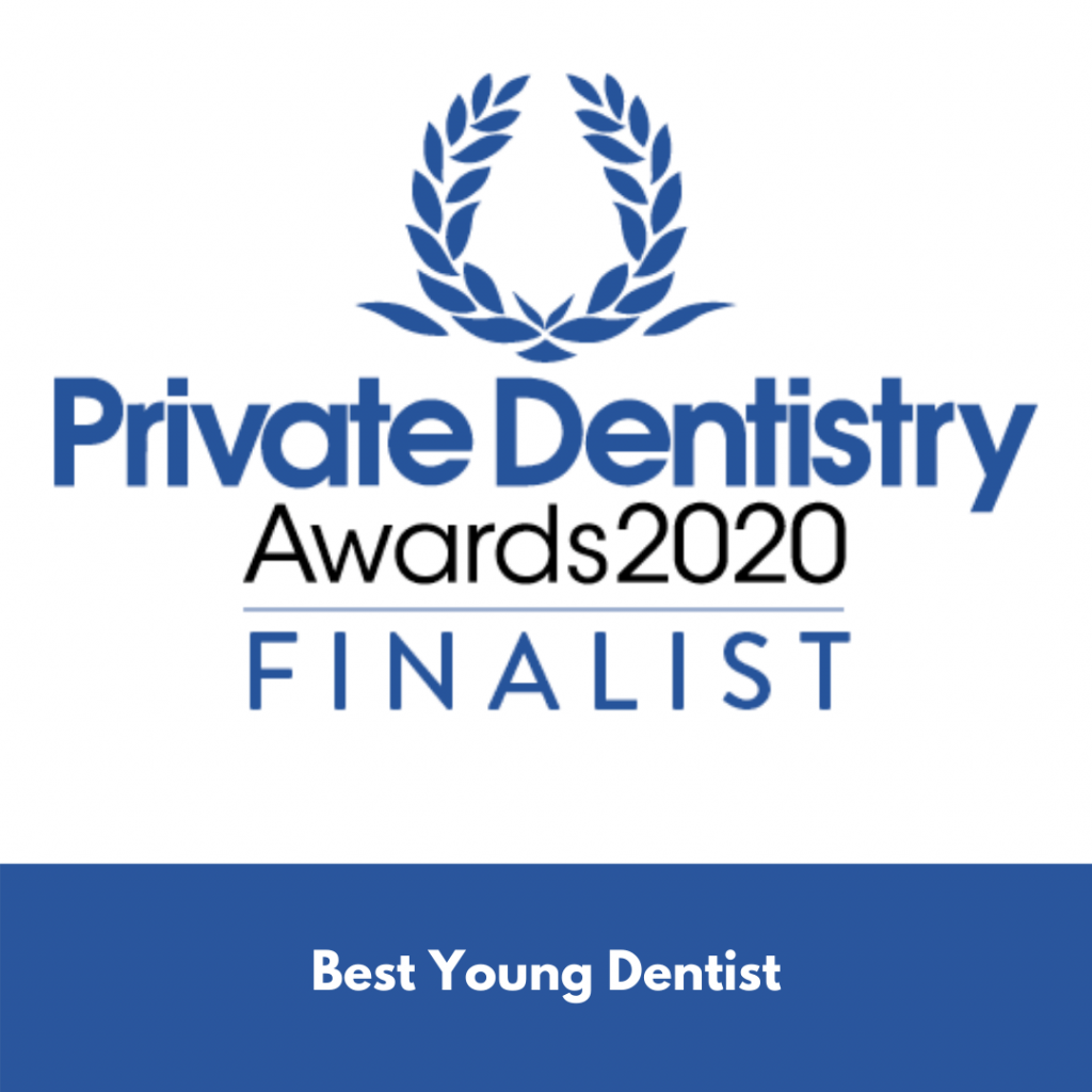 Hamilton Dental Centre Award Winning Dentistry Hamilton Dental Centre Award Winning Dentistry