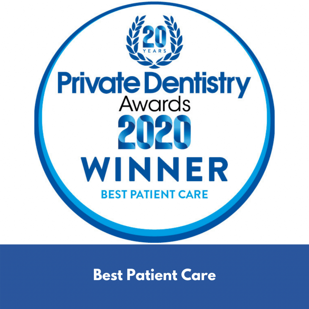 Hamilton Dental Centre Award Winning Dentistry Hamilton Dental Centre Award Winning Dentistry
