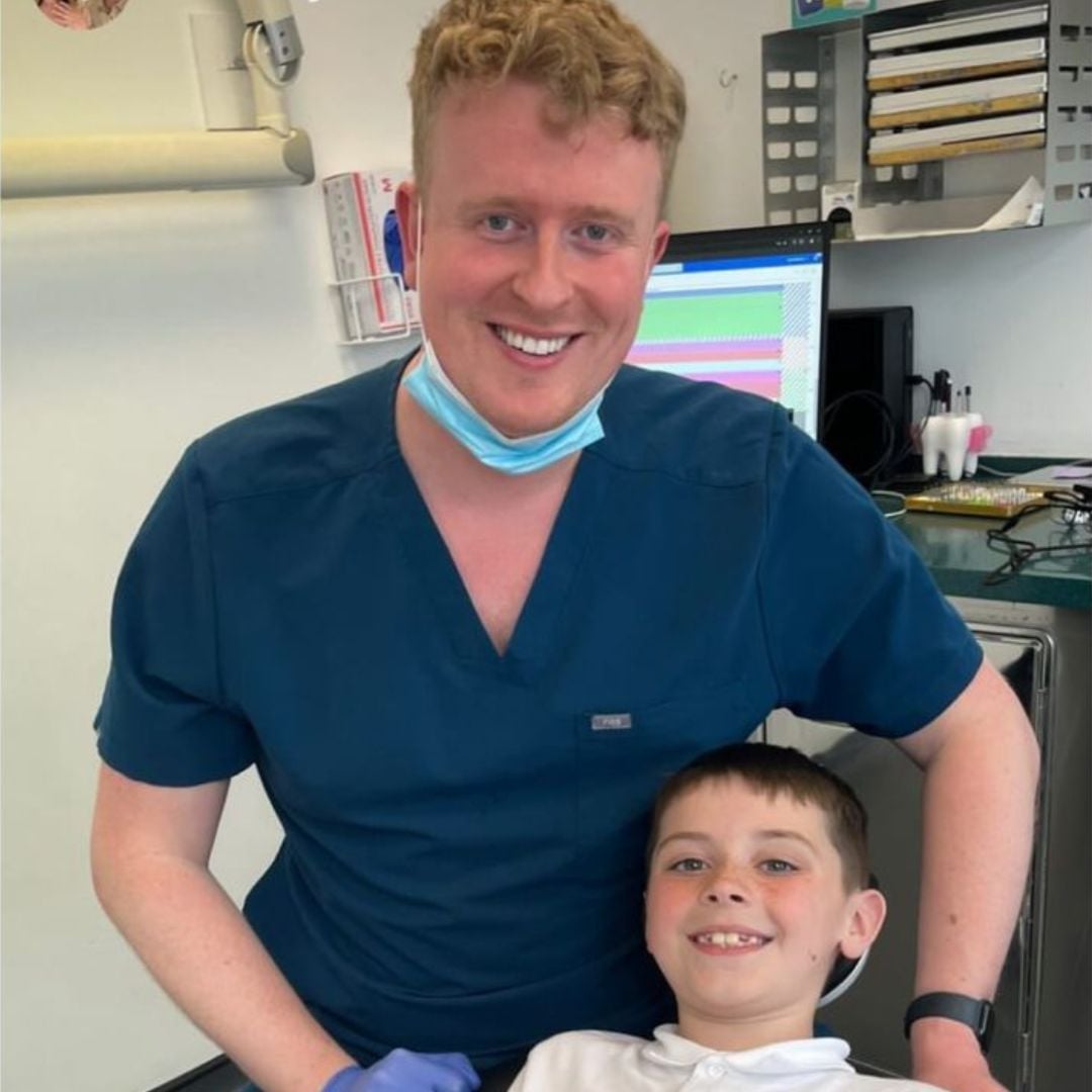 Hamilton Dental Centre Hamilton Dental Centre