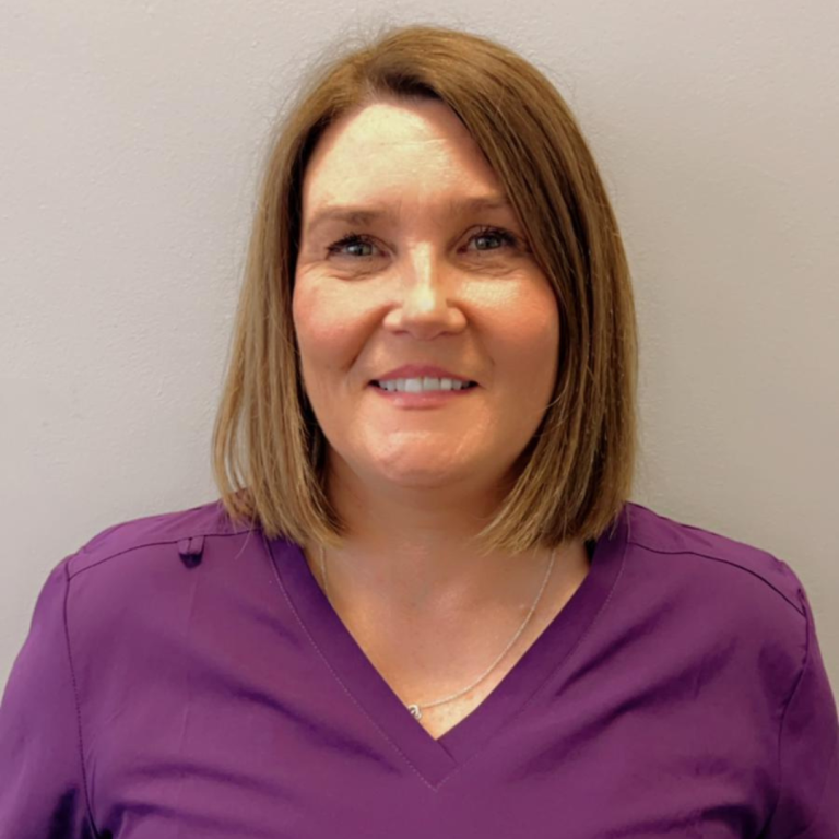 Hamilton Dental Centre Meet The Hamilton Dental Centre Team