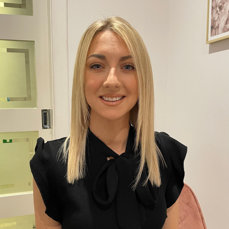 Hamilton Dental Centre Meet The Hamilton Dental Centre Team