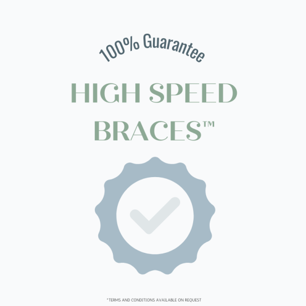 Guaranteed Results