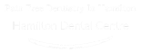 Hamilton Dental Centre