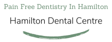 Hamilton Dental Centre