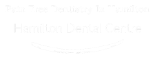 Hamilton Dental Centre