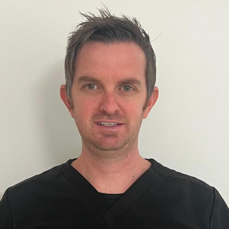 Hamilton Dental Centre Meet The Hamilton Dental Centre Team