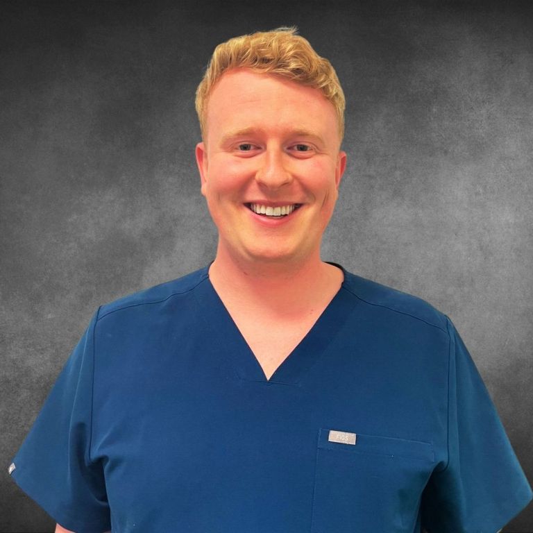 Hamilton Dental Centre Meet The Hamilton Dental Centre Team